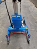 Expresso LIFT-O-FLEX 17005 Fassheber, fahrbar