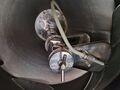 GS HT/M 10 Comaut (Multi System) Coater