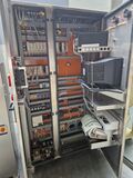 GS HT/M 10 Comaut (Multi System) Coater