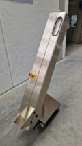 Bohle EFB 1350 Förderband für Tabletten