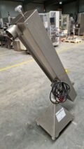 Bohle EFB 1350 Förderband für Tabletten