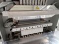 Schmucker Tube-S 10 L Stickpack-Maschine