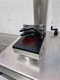 Bausch   Ströbel HV 510 Closing machine for bottles