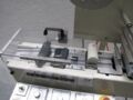 Klöckner-Pentapack E.A.S. Unit Dose Blistermaschine