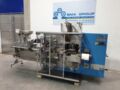Uhlmann UPS 300 Blisteadora