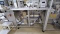 Horn   Noack N 916 Blistermaschine