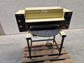 Tommy Nielsen Universal 300 FS Deep-drawing/sealing machine