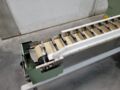 CAM PRX Faltschachtel-Kartoniermaschine