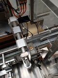 Libra Sensitive 350 Labeller all-around