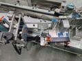 Herma 152E S Etikettiermaschine Rundum