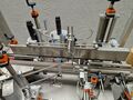 Herma 362 Sonder Labeller all-around/2-sided