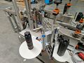 Herma 362 Sonder Labeller all-around/2-sided