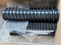 Rota RE 50 Etikettiermaschine für Ampullen/Vials