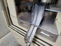Fette P 2000 Rotary tablet press