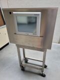 Fette P 2000 Rotary tablet press