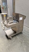 IMA Kilian/Coperion K-Tron K-PH-CV-KT20 Stearat-Spraysystem für Tablettenpressen (PKB)
