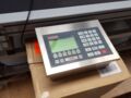 Soehnle Professional 3030 Balanza de control de cinta