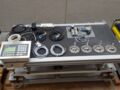 Soehnle Professional 3030 Balanza de control de cinta