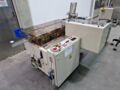 IWK, Harro Höfliger/HVS Cartonetta, TFS 10 Tuben-Füll- und Verpackungsanlage