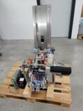 RonTech MF-220 LAVuSMBaSV Varios