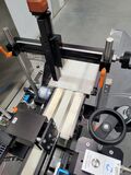 PCE Mettler Toledo Group XMV Mark and Vision System Serialization system (Datamatrix station)