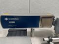 Domino D 320i Laserbeschrifter
