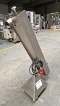 Bohle EFB 1350 Förderband für Tabletten