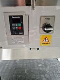 Total Packs TT-100A Plato giratorio