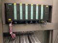 Pester PEWO-pack 450 C   Therm Straffbanderolierer mit Schrumpftunnel