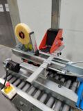 Soco System T10-5-5-7 Case sealer