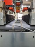 Soco System T10-5-5-7 Case sealer