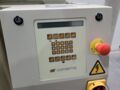 Comarme NCF-980 / GT-B150-H20 Kartonaufrichter mit Verschließer