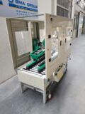 Comarme GEM-F470 Kartonverschließmaschine
