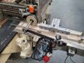 Sollas 17 H 100 Overwrapping machine