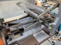 Sollas 17 H 100 Overwrapping machine