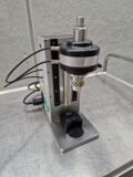Flexicon FlexiSeal 10 Crimping machine
