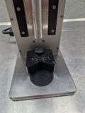 Flexicon FlexiSeal 10 Crimping machine