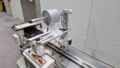 Kopp CO 130 Flowpacker