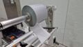 Kopp CO 130 Flowpacker