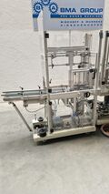 Pester PEWO-pack 200 SN Stretch bander