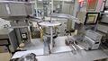 Horn   Noack N 916 Blistermaschine
