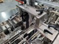 CAM PRX Cartoner (bottle)