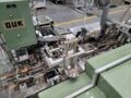 CAM PRX Faltschachtel-Kartoniermaschine
