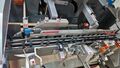 BOSCH CUT 120 Faltschachtel-Kartoniermaschine