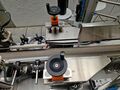 Herma 362 Sonder Labeller all-around/2-sided