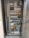 Fette P 1000 Tableteadora rotativa