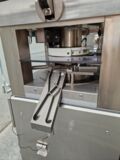 Korsch PH 300 Rundlauf-Tablettenpresse