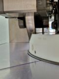 Korsch PH 300 Rundlauf-Tablettenpresse