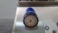 IMA Kilian E 150 PLUS Rotary tablet press