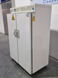 Heraeus T 6760 Heating oven